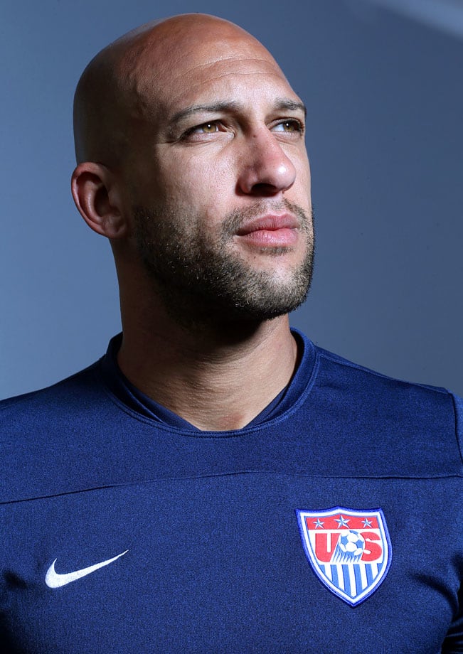 tim-howard-X158268_TK1_538.jpg